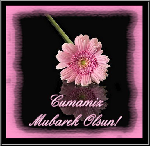 hayirli cumalar (1)-332.jpg